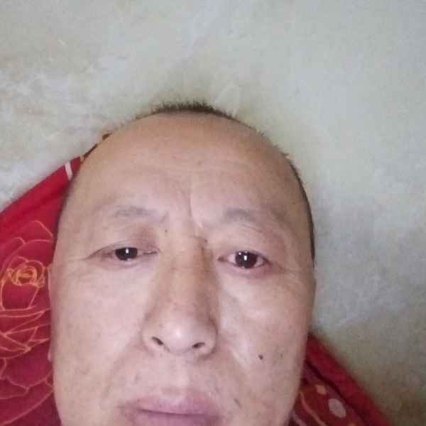 吉林48岁单身帅哥真诚找对象-揭阳征婚网