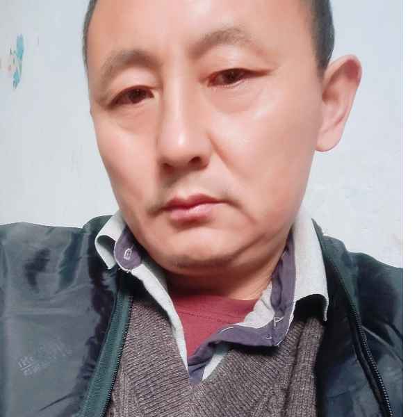 江苏52岁单身帅哥真诚找对象-揭阳征婚网