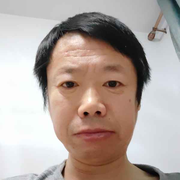 黑龙江50岁单身帅哥真诚找对象-揭阳征婚网