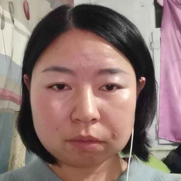 黑龙江39岁单身美女真诚找对象-揭阳征婚网