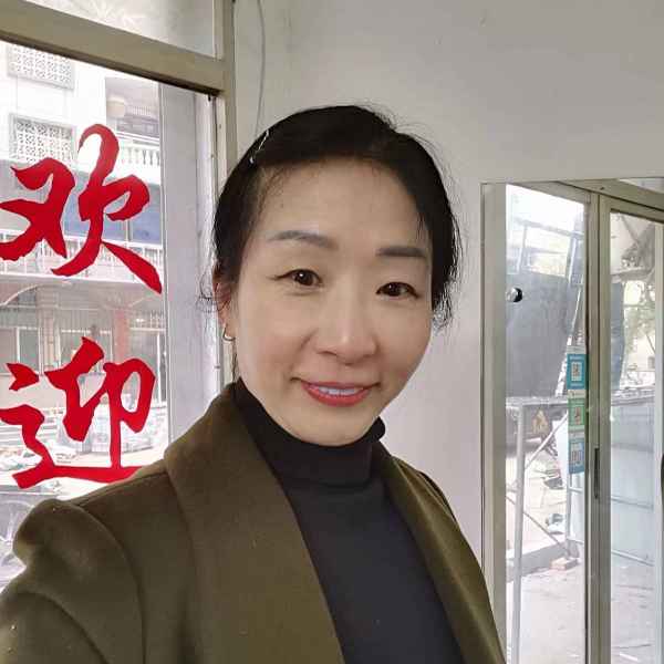 河北54岁单身美女真诚找对象-揭阳征婚网