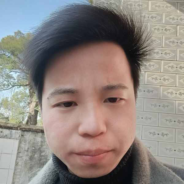 江西31岁单身帅哥真诚找对象-揭阳征婚网