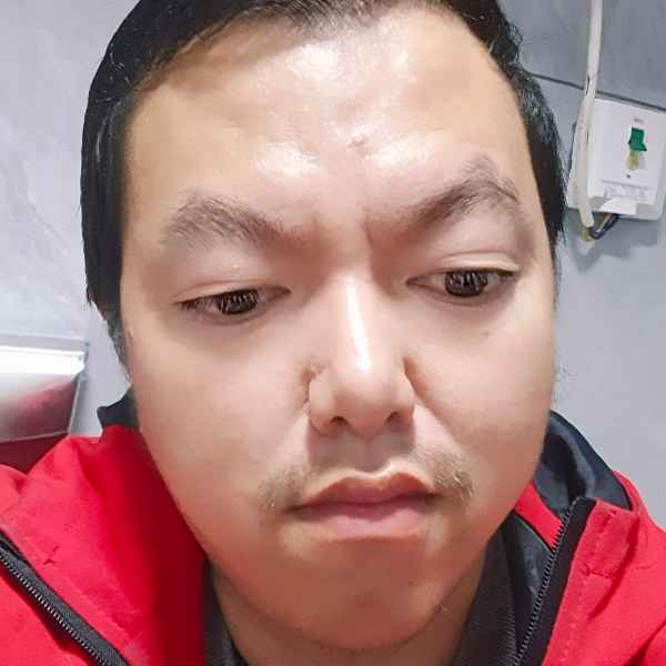 江苏36岁单身帅哥真诚找对象-揭阳征婚网