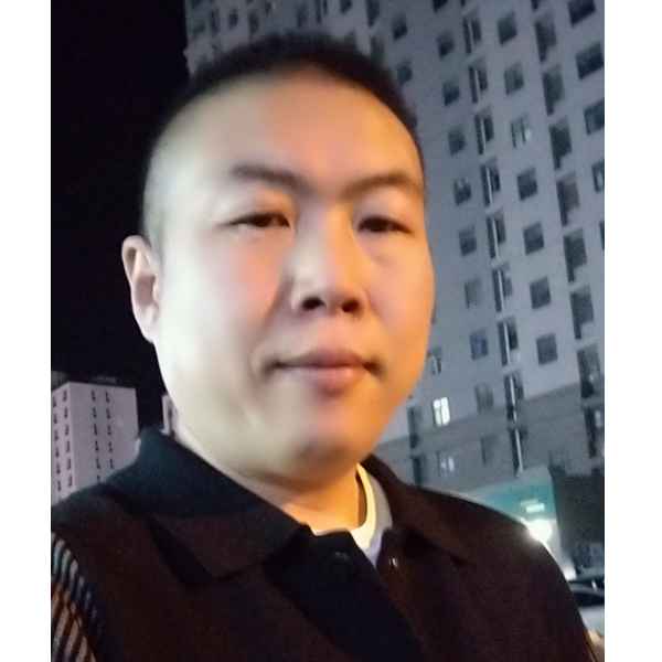 吉林42岁单身帅哥真诚找对象-揭阳征婚网