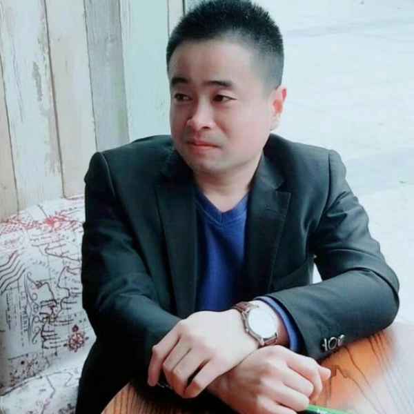 广东35岁单身帅哥真诚找对象-揭阳征婚网