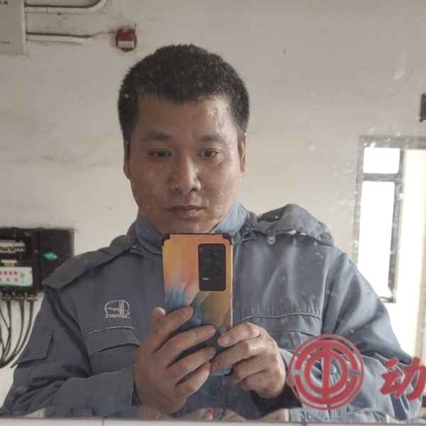 江西46岁单身帅哥真诚找对象-揭阳征婚网