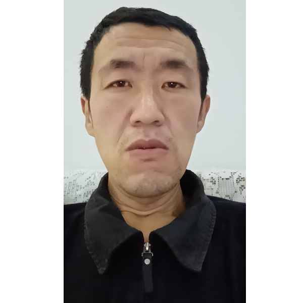 黑龙江53岁单身帅哥真诚找对象-揭阳征婚网