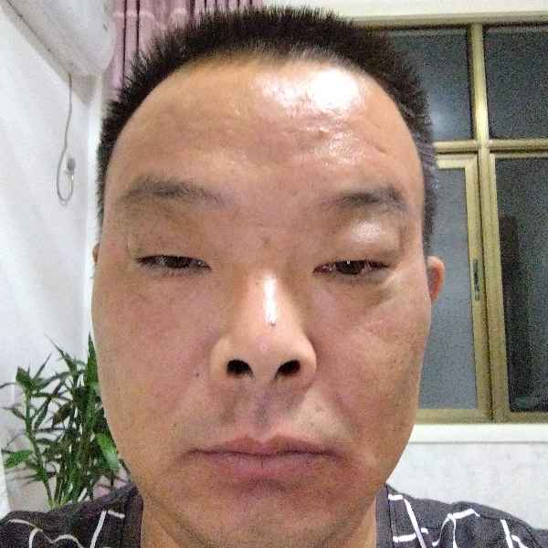 江苏47岁单身帅哥真诚找对象-揭阳征婚网