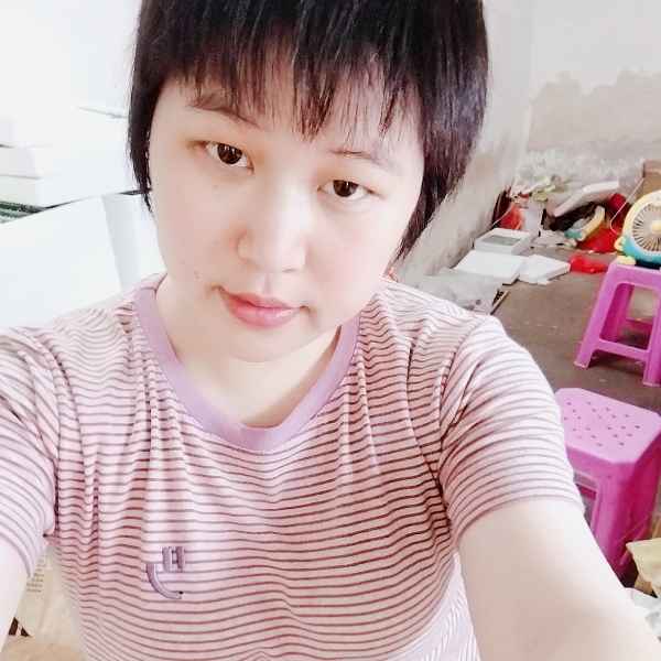 揭阳征婚网