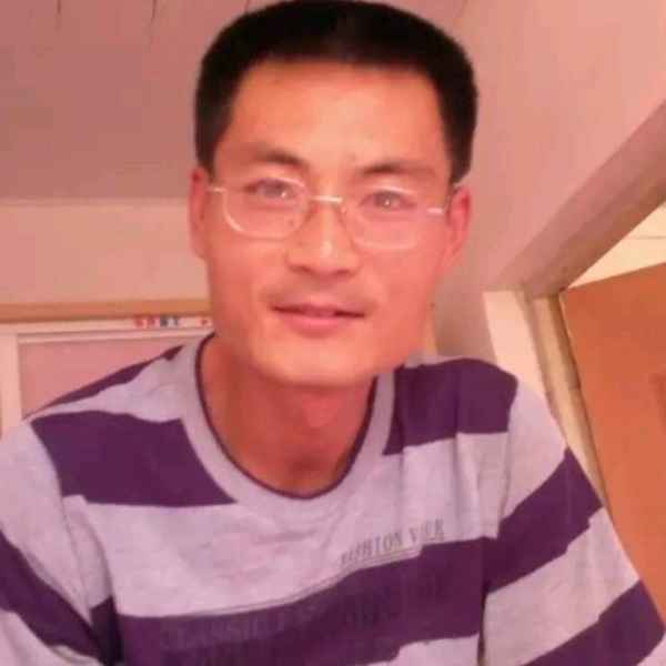 山东46岁单身帅哥真诚找对象-揭阳征婚网