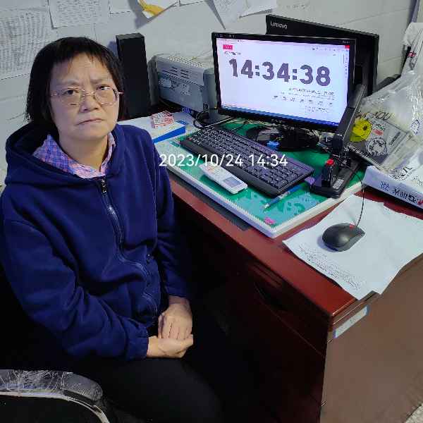 四川52岁单身美女真诚找对象-揭阳征婚网