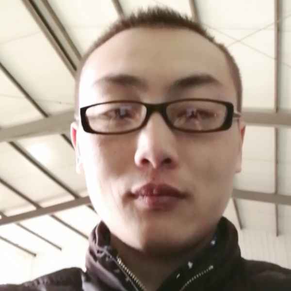 江苏34岁单身帅哥真诚找对象-揭阳征婚网