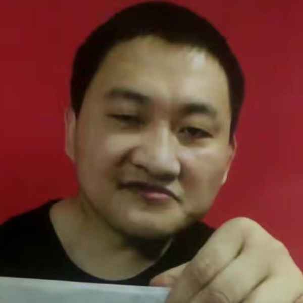 辽宁46岁单身帅哥真诚找对象-揭阳征婚网