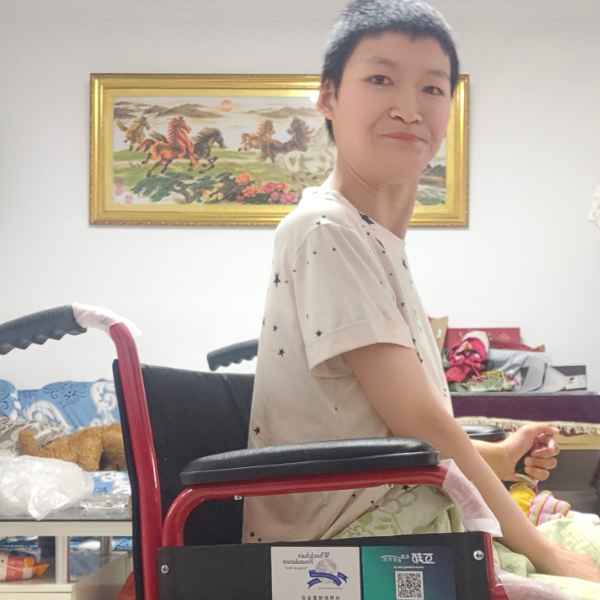 江苏30岁单身美女真诚找对象-揭阳征婚网