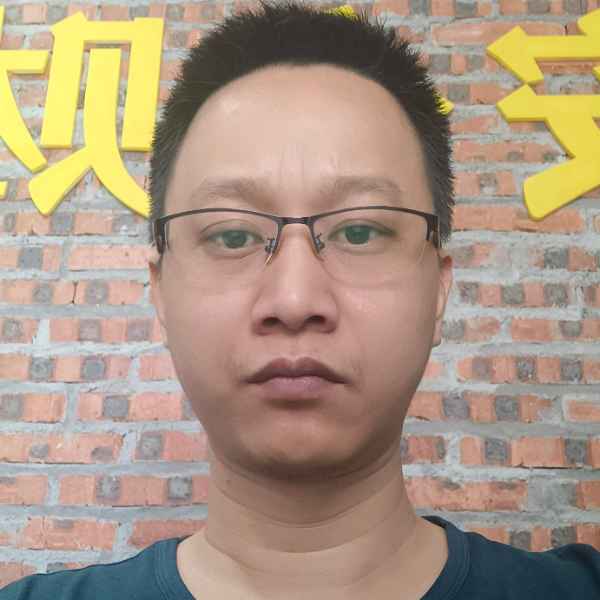 广东38岁单身帅哥真诚找对象-揭阳征婚网