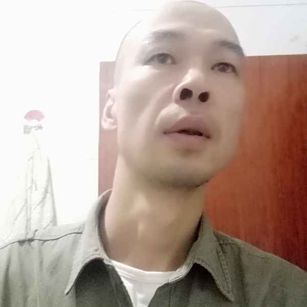 福建46岁单身帅哥真诚找对象-揭阳征婚网