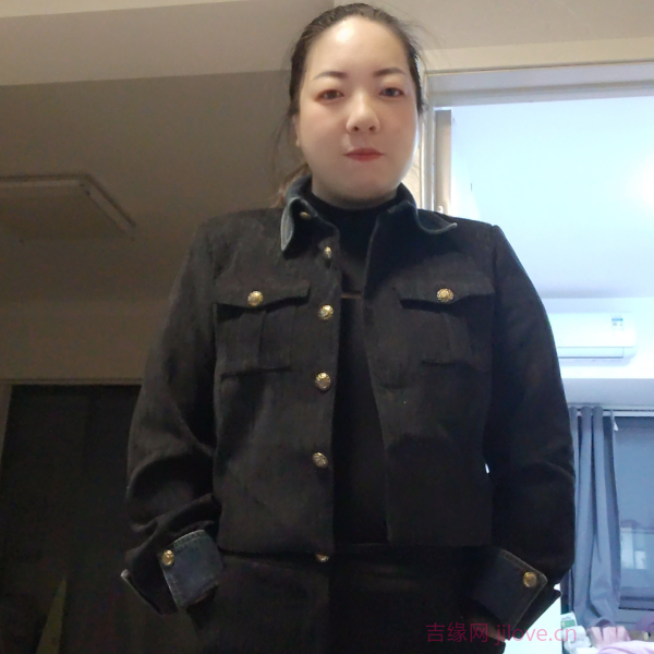 福建31岁单身美女真诚找对象-揭阳征婚网