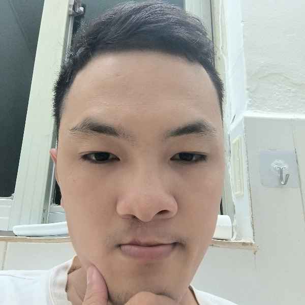 广东28岁单身帅哥真诚找对象-揭阳征婚相亲网