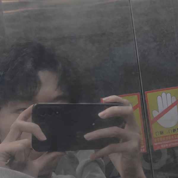 广东24岁单身帅哥真诚找对象-揭阳征婚相亲网