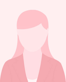 广东残疾人女孩真诚相亲找对象，揭阳吉缘网