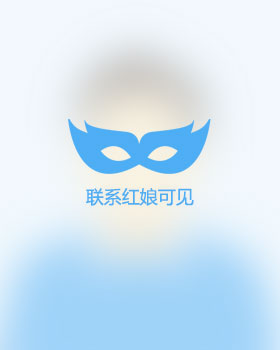 山东残疾人帅哥真诚相亲找对象，揭阳吉缘网