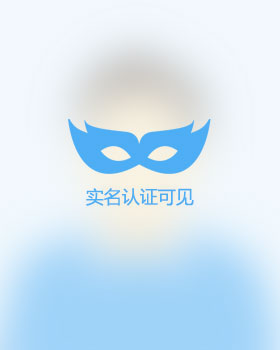 广东单身帅哥真诚相亲找对象，揭阳吉缘网