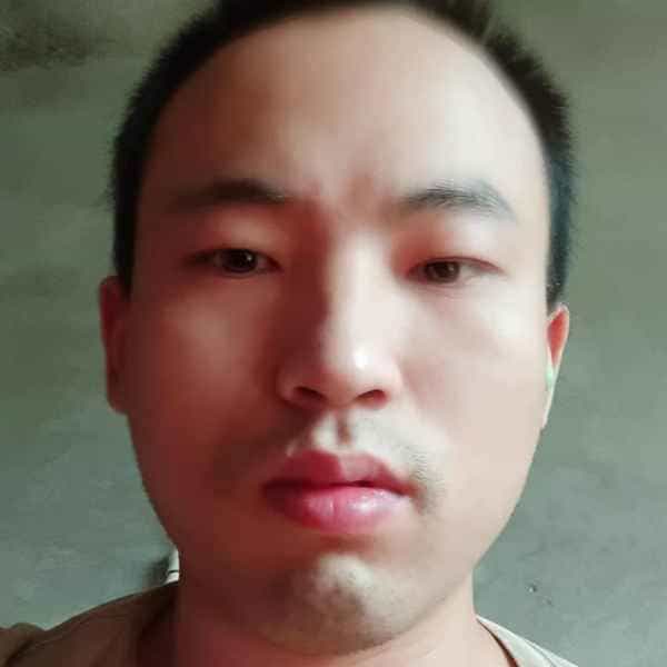 29岁岁四川单身帅哥 - 揭阳吉缘网