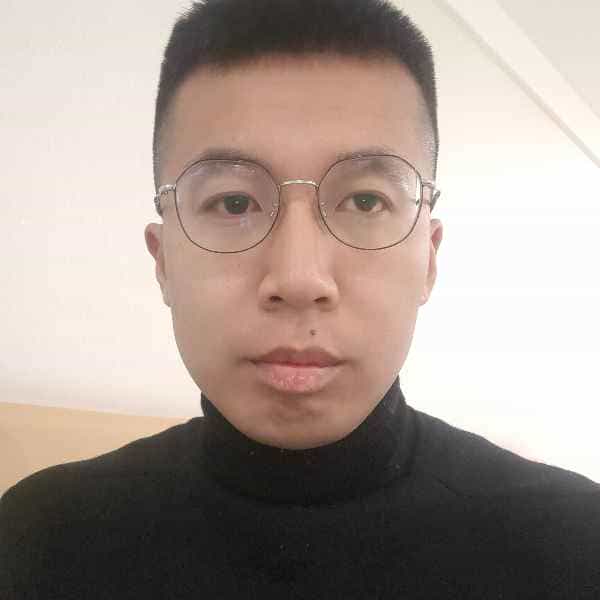 30岁岁甘肃单身帅哥 - 揭阳吉缘网