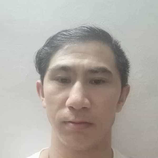 42岁岁陕西单身帅哥 - 揭阳吉缘网