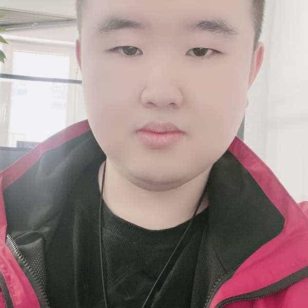 31岁岁黑龙江单身帅哥 - 揭阳吉缘网