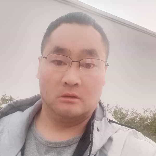 35岁岁甘肃单身帅哥 - 揭阳吉缘网