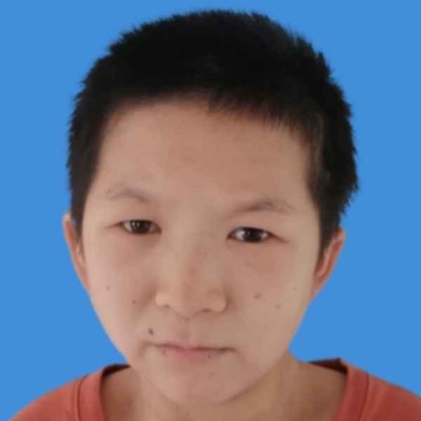 34岁岁福建单身帅哥 - 揭阳吉缘网