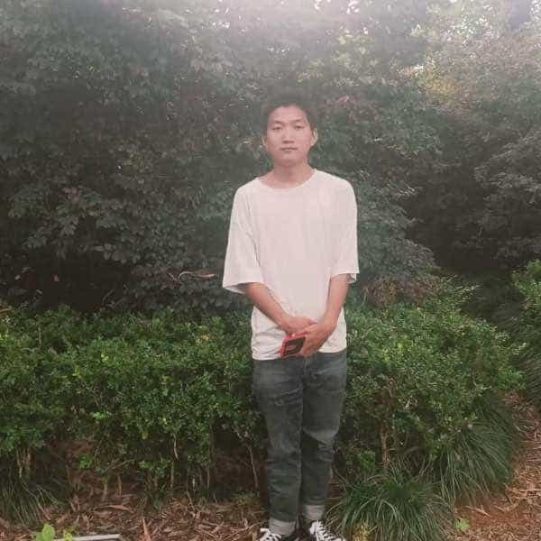 35岁岁云南单身帅哥 - 揭阳吉缘网