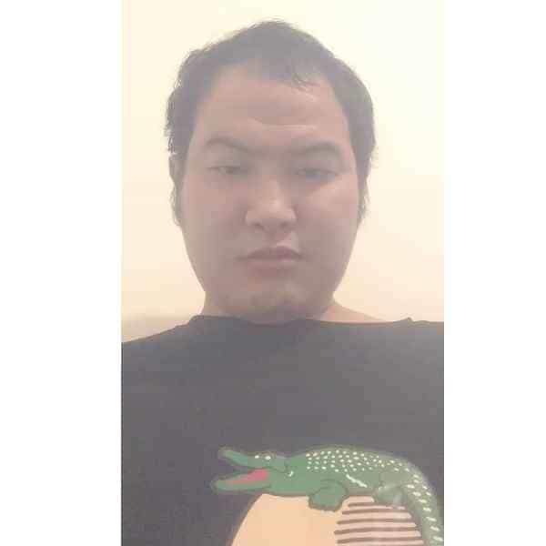 29岁岁四川单身帅哥 - 揭阳吉缘网