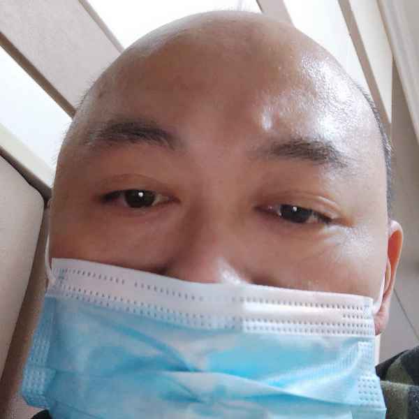 43岁岁四川单身帅哥 - 揭阳吉缘网