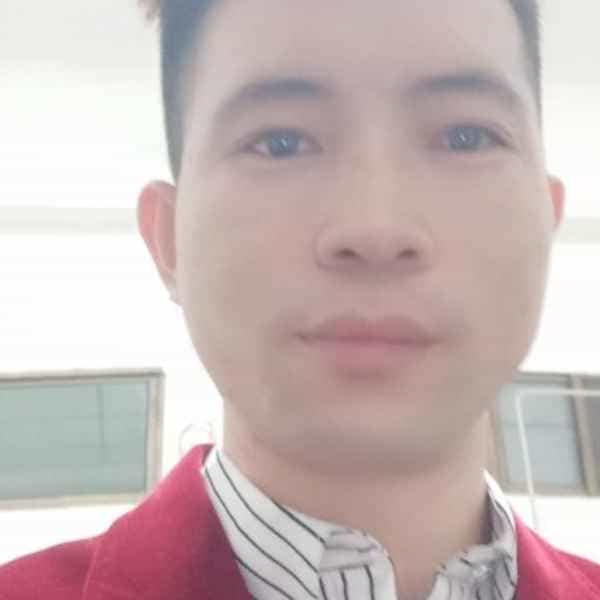 38岁岁广西单身帅哥 - 揭阳吉缘网