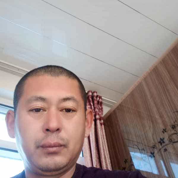 47岁岁辽宁单身帅哥 - 揭阳吉缘网