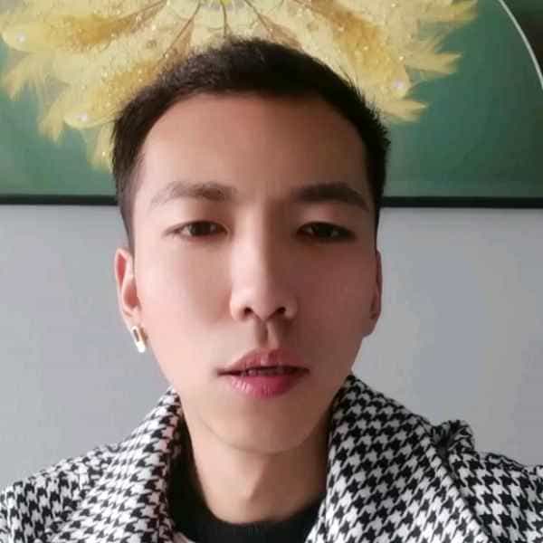 37岁岁辽宁单身帅哥 - 揭阳吉缘网