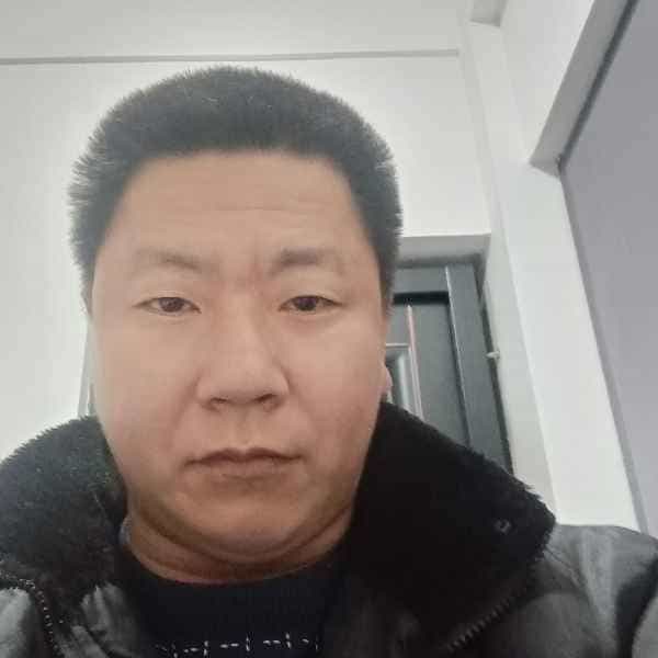 35岁岁四川单身帅哥 - 揭阳吉缘网