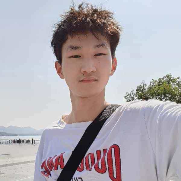 24岁岁云南单身帅哥 - 揭阳吉缘网
