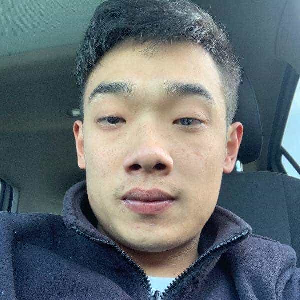 35岁岁云南单身帅哥 - 揭阳吉缘网