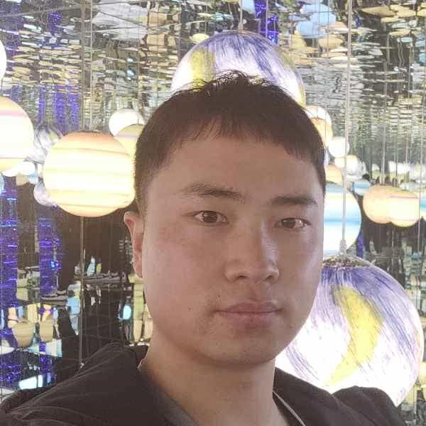 30岁岁陕西单身帅哥 - 揭阳吉缘网