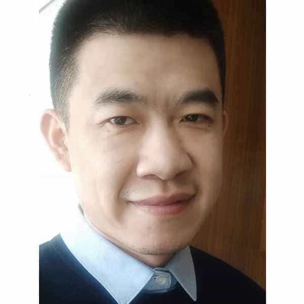 41岁岁辽宁单身帅哥 - 揭阳吉缘网
