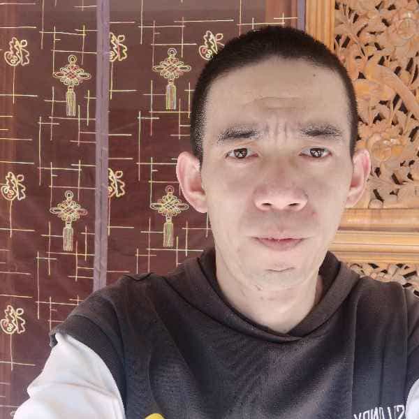 37岁岁云南单身帅哥 - 揭阳吉缘网