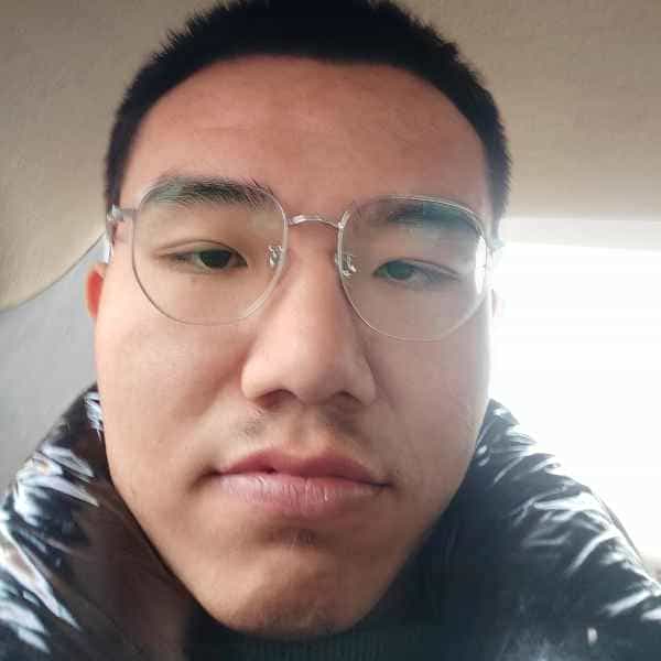 32岁岁辽宁单身帅哥 - 揭阳吉缘网
