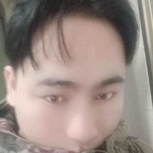 28岁岁四川单身帅哥 - 揭阳吉缘网