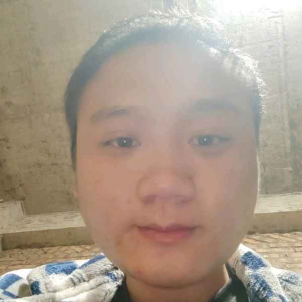 31岁岁福建单身帅哥 - 揭阳吉缘网