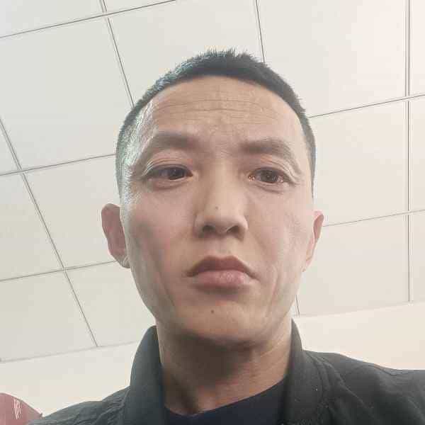 40岁岁四川单身帅哥 - 揭阳吉缘网
