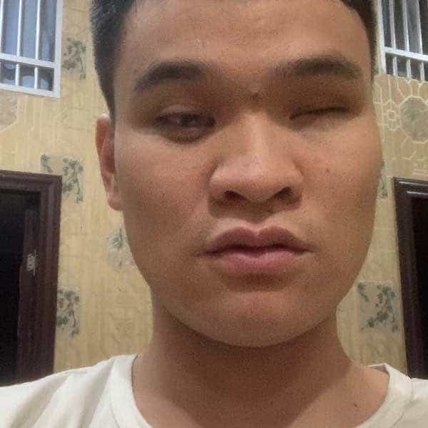 35岁岁广西单身帅哥 - 揭阳吉缘网