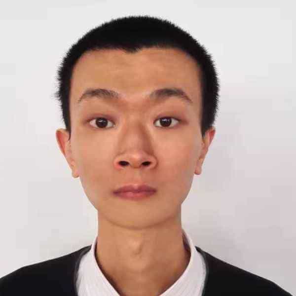 38岁岁上海单身帅哥 - 揭阳吉缘网
